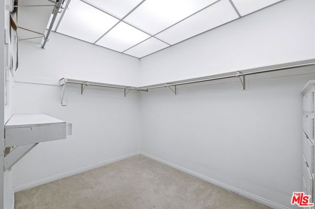 4454 Ventura Canyon Avenue 105, Sherman Oaks, CA 91423