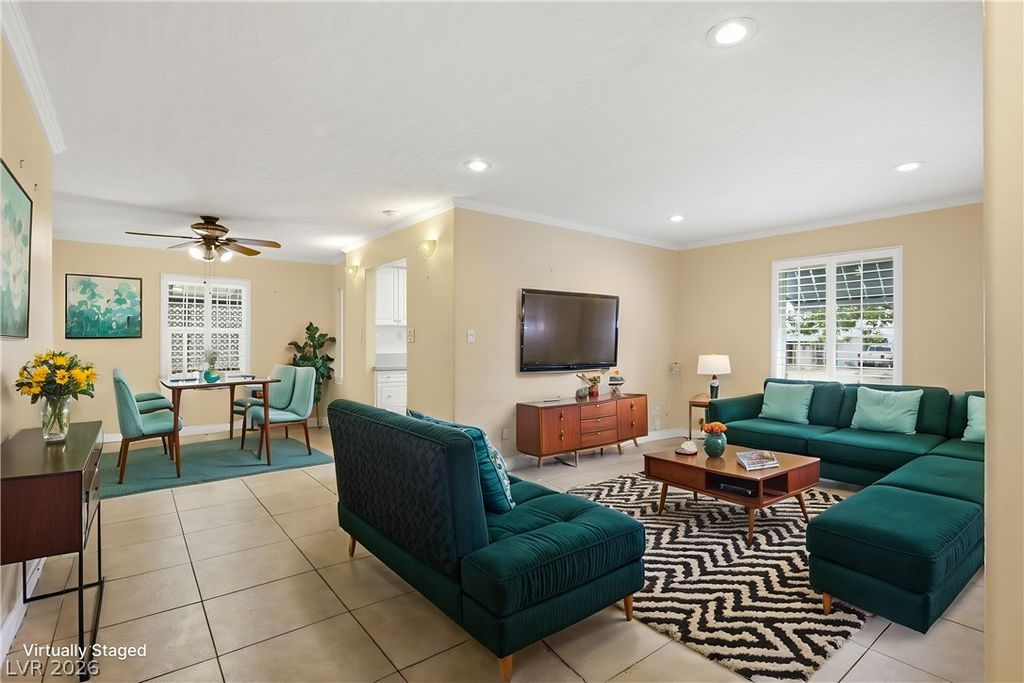 623 I Avenue, Boulder City, NV 89005 — photo 2