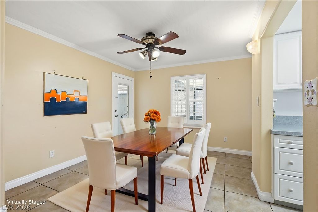 623 I Avenue, Boulder City, NV 89005 — photo 3