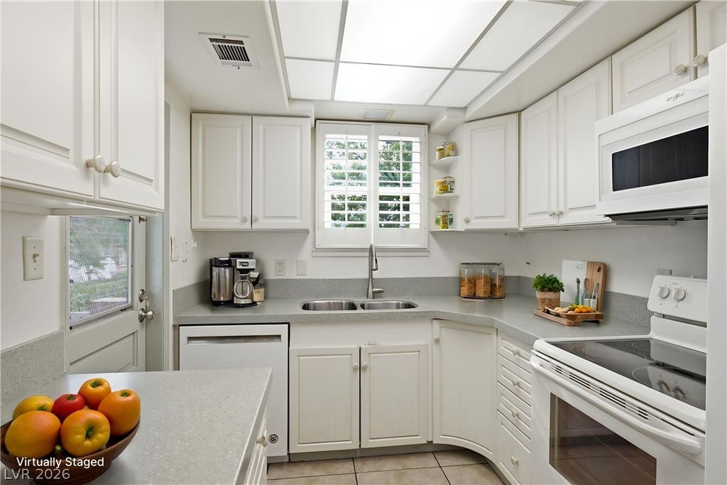 623 I Avenue, Boulder City, NV 89005 — photo 4