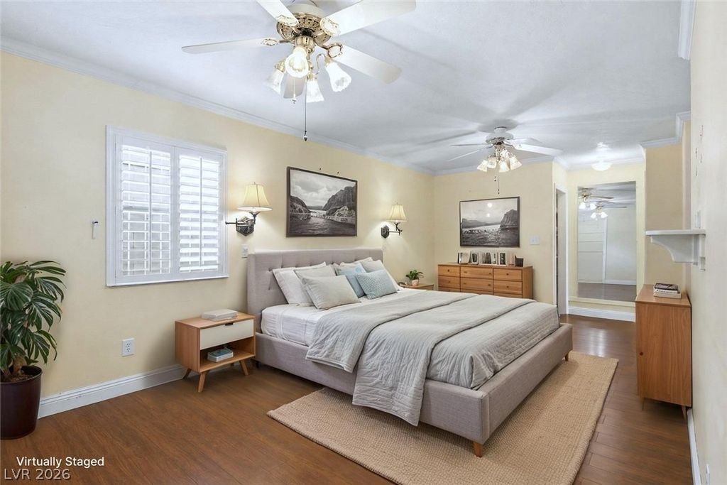 623 I Avenue, Boulder City, NV 89005 — photo 5