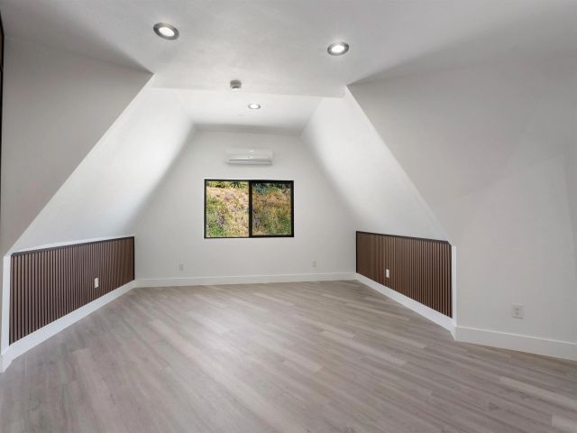 6937 Madrone, San Diego, CA 92114