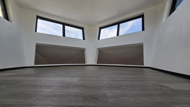 6937 Madrone, San Diego, CA 92114