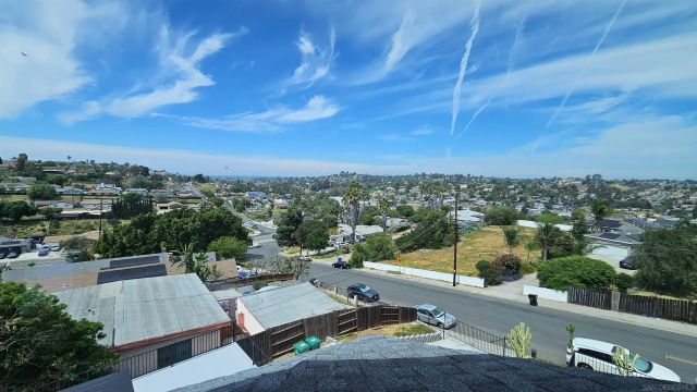 6937 Madrone, San Diego, CA 92114