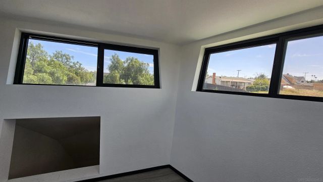 6937 Madrone, San Diego, CA 92114