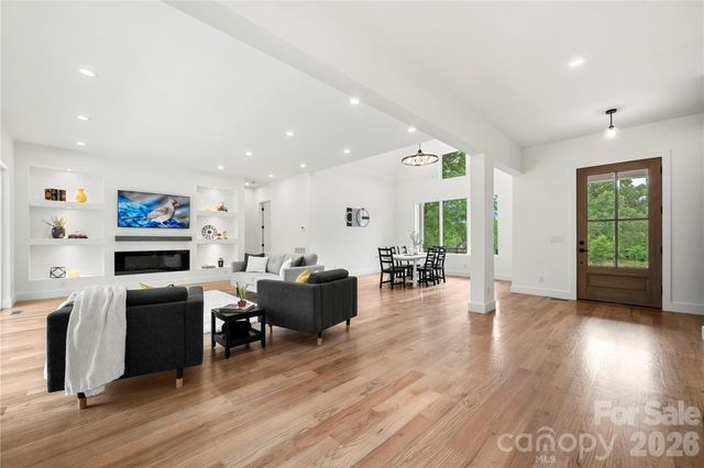 1213 Rosa Drive, Monroe, NC 28112