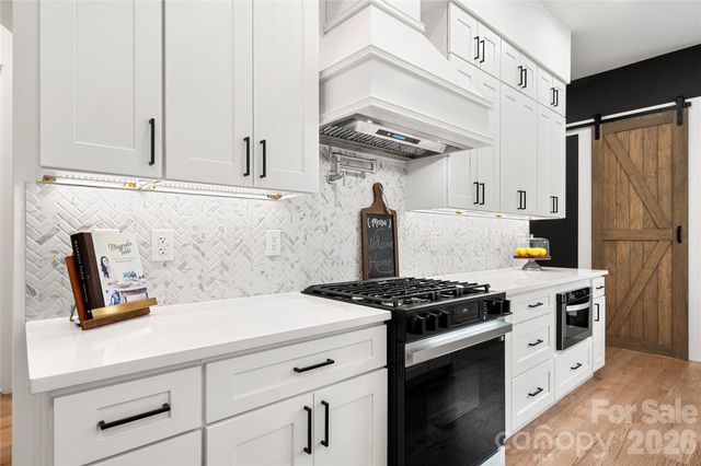1213 Rosa Drive, Monroe, NC 28112