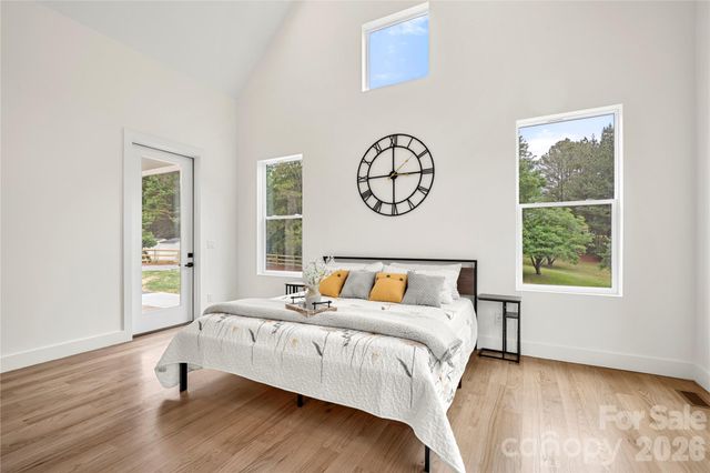 1213 Rosa Drive, Monroe, NC 28112