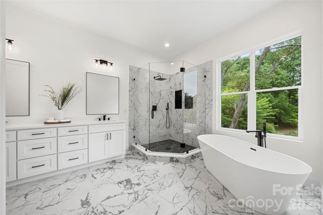 1213 Rosa Drive, Monroe, NC 28112