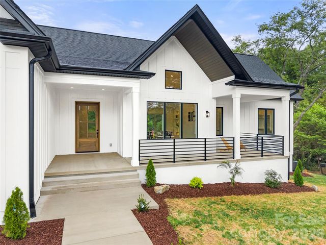 1213 Rosa Drive, Monroe, NC 28112