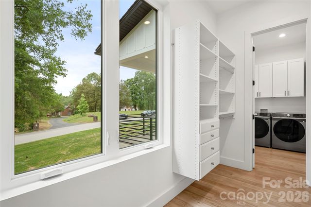 1213 Rosa Drive, Monroe, NC 28112