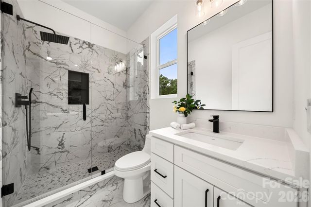 1213 Rosa Drive, Monroe, NC 28112