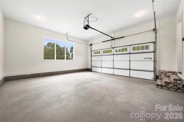 1213 Rosa Drive, Monroe, NC 28112