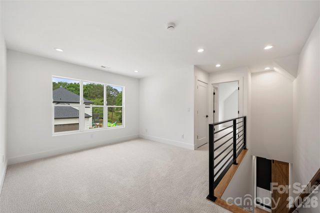 1213 Rosa Drive, Monroe, NC 28112