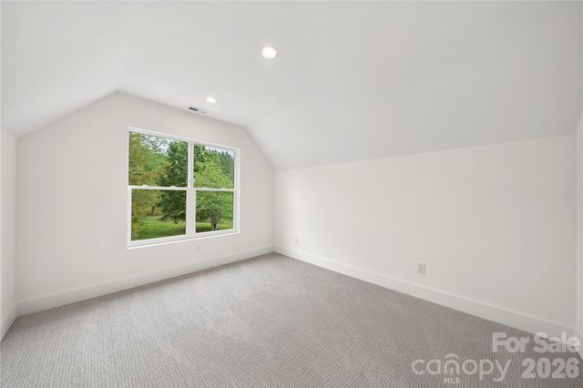 1213 Rosa Drive, Monroe, NC 28112