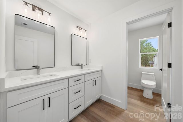 1213 Rosa Drive, Monroe, NC 28112