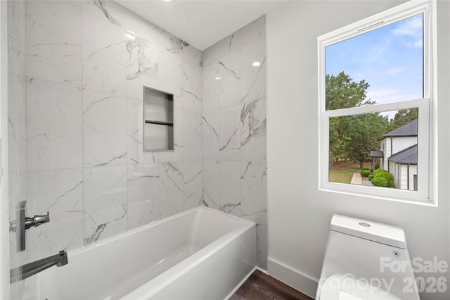 1213 Rosa Drive, Monroe, NC 28112