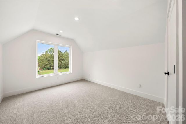 1213 Rosa Drive, Monroe, NC 28112