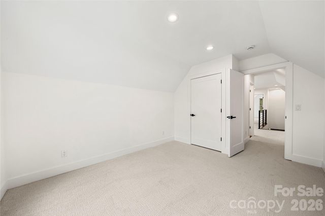 1213 Rosa Drive, Monroe, NC 28112