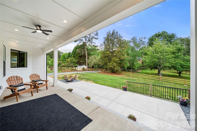 1213 Rosa Drive, Monroe, NC 28112
