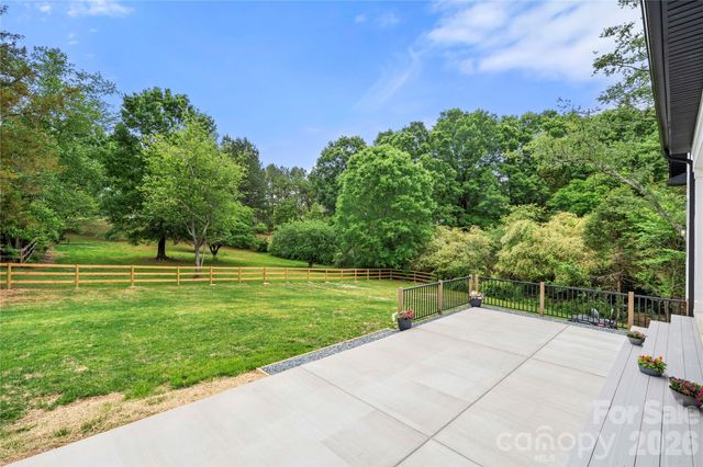 1213 Rosa Drive, Monroe, NC 28112