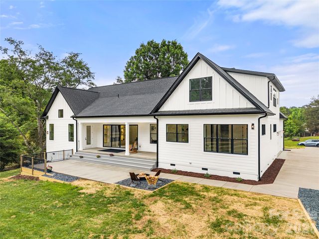 1213 Rosa Drive, Monroe, NC 28112