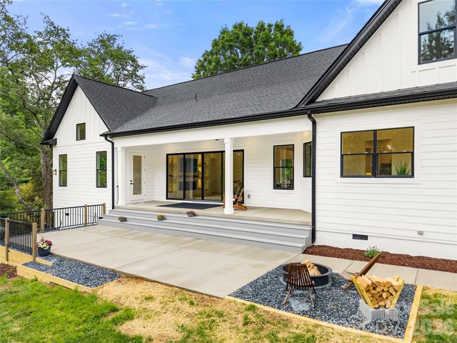 1213 Rosa Drive, Monroe, NC 28112