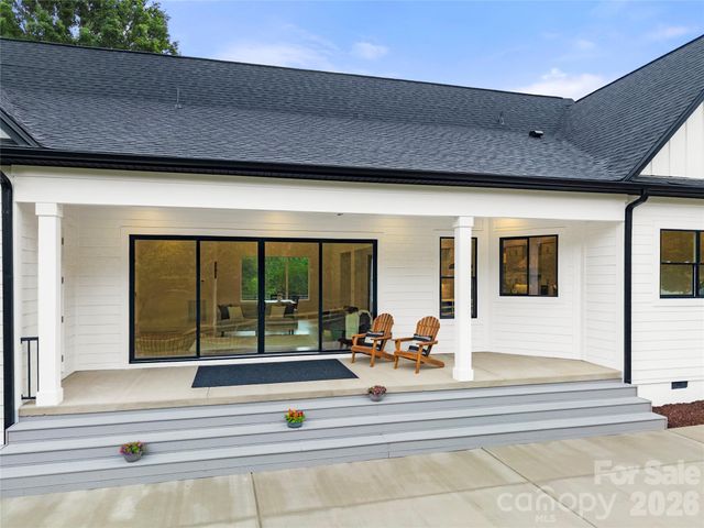 1213 Rosa Drive, Monroe, NC 28112