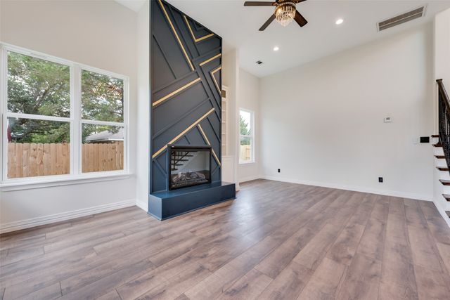 1209 Northview Drive, Waxahachie, TX 75165