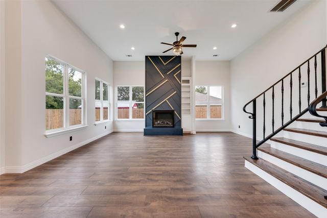 1209 Northview Drive, Waxahachie, TX 75165