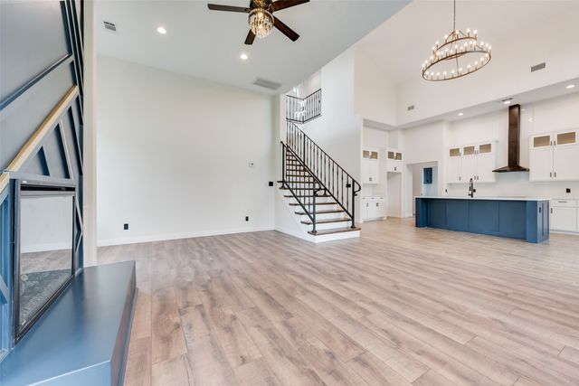 1209 Northview Drive, Waxahachie, TX 75165