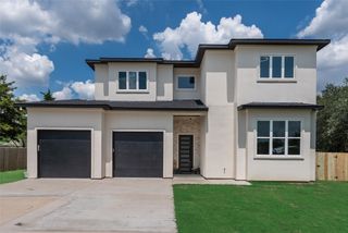 1209 Northview Drive, Waxahachie, TX 75165