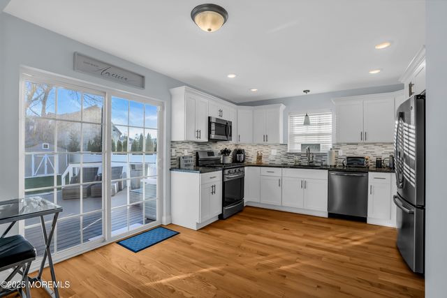 132 Chelton Avenue, Long Branch, NJ 07740