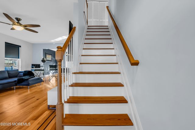 132 Chelton Avenue, Long Branch, NJ 07740