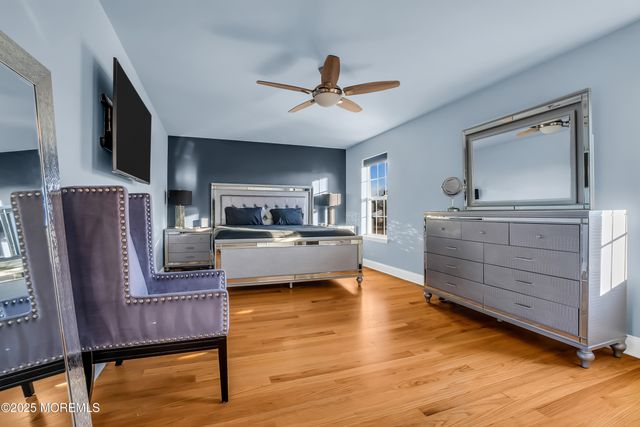 132 Chelton Avenue, Long Branch, NJ 07740