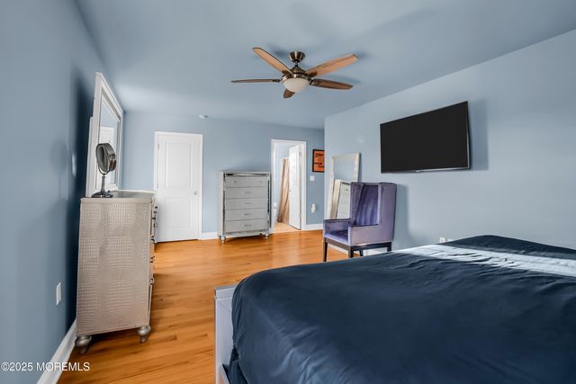 132 Chelton Avenue, Long Branch, NJ 07740