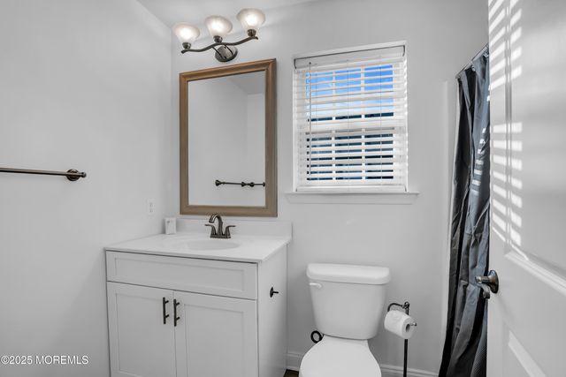 132 Chelton Avenue, Long Branch, NJ 07740