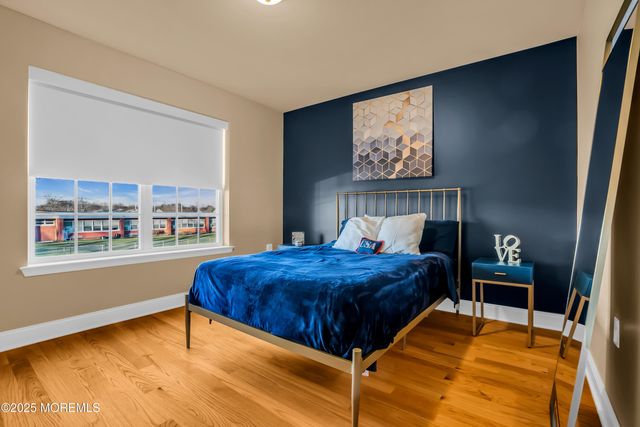 132 Chelton Avenue, Long Branch, NJ 07740