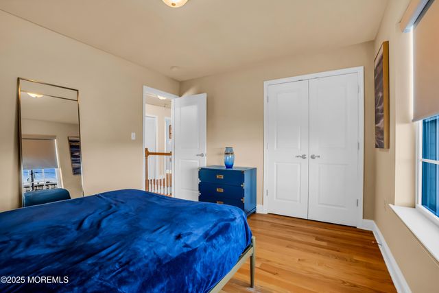 132 Chelton Avenue, Long Branch, NJ 07740