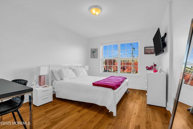 132 Chelton Avenue, Long Branch, NJ 07740