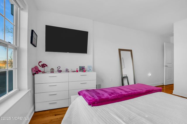 132 Chelton Avenue, Long Branch, NJ 07740