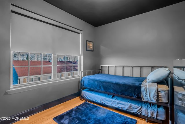 132 Chelton Avenue, Long Branch, NJ 07740