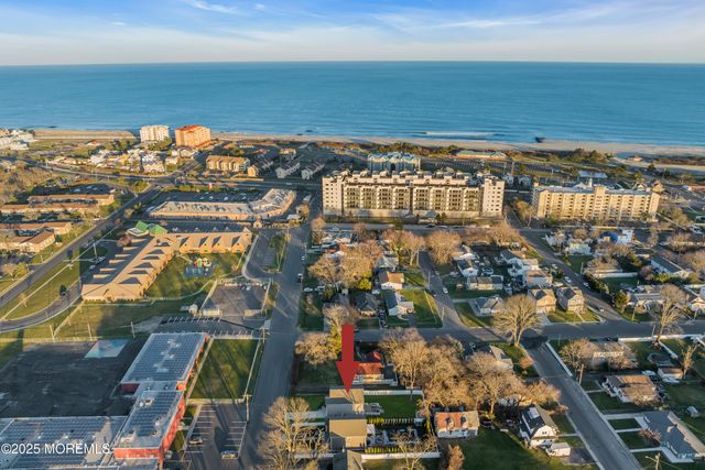 132 Chelton Avenue, Long Branch, NJ 07740