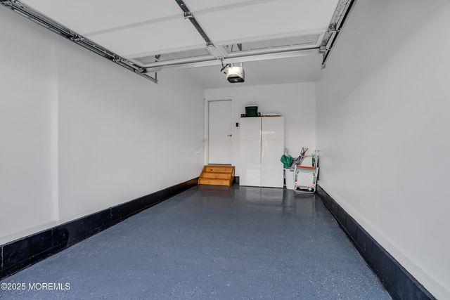 132 Chelton Avenue, Long Branch, NJ 07740