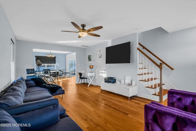 132 Chelton Avenue, Long Branch, NJ 07740