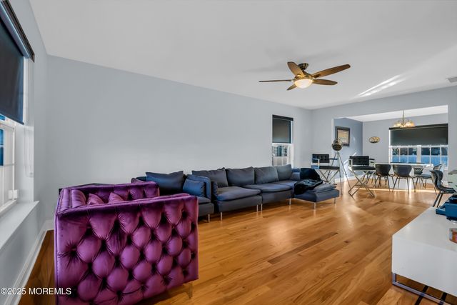 132 Chelton Avenue, Long Branch, NJ 07740