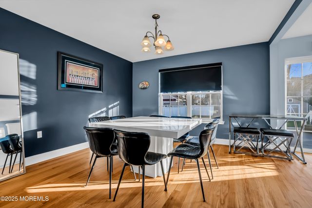 132 Chelton Avenue, Long Branch, NJ 07740