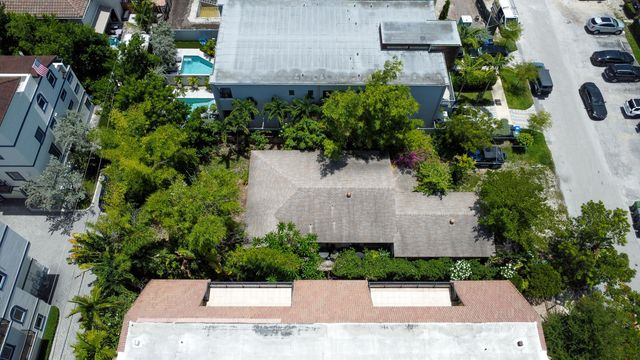 640 NE 8th Avenue, Fort Lauderdale, FL 33304