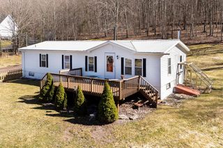 31488 State Highway 28, Andes, NY 13731