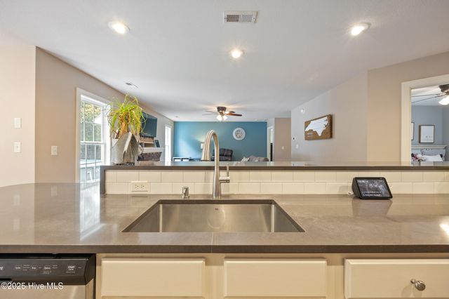112 Mitchell Drive, Camden, NC 27921